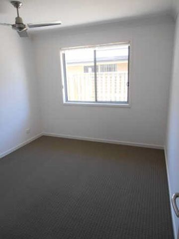 2/1 Warilla View, Blacks Beach - Photo 5