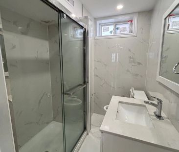 219 Mcmurchy Avenue #2 - Photo 6