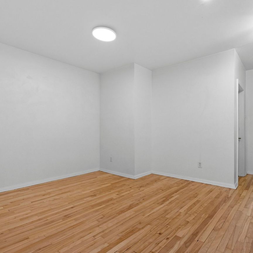 717 2e Avenue, Montréal (Verdun, QC H8S - Photo 1