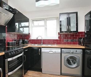 Military Road, Canterbury, CT1 1LN, Kent - Photo 2