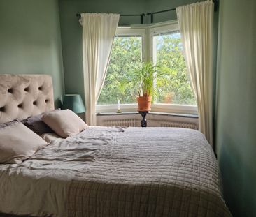 Holmstagatan, Norrköping - Foto 1