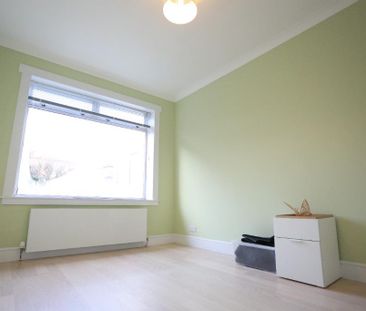 3 bedroom bungalow to rent - Photo 6