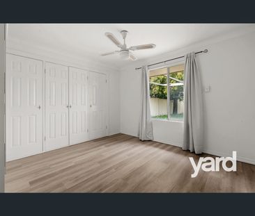 10 Endgate Court, Parkwood, WA 6147 - Photo 5