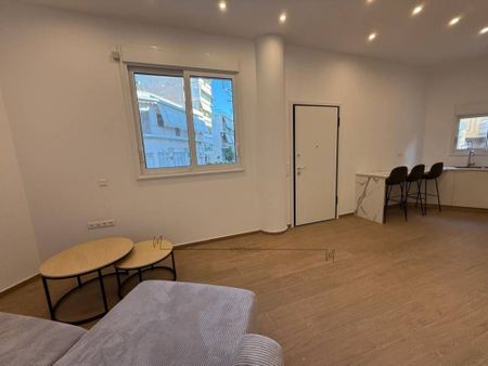 Διαμέρισμα για ενοικίαση Δάφνη - Photo 3