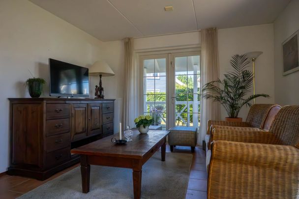 Huis te koop: De Heeren van 's-Gravensande 140 2691 SJ 's-Gravenzande - Photo 1