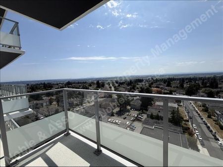 6608 Sussex Avenue 1602 Burnaby - Photo 3