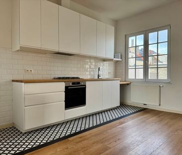 Triplex te huur - Photo 5