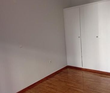Διαμέρισμα για ενοικίαση Αγίου Μελετίου - Πλατεία Βικτωρίας - Μάρνη... - Photo 3
