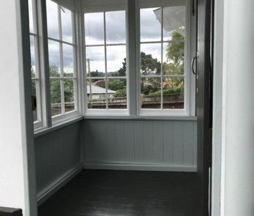 26 Jellicoe Ave, Tuakau - Photo 6