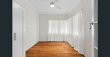 Cute cottage in excellent location - Photo 3