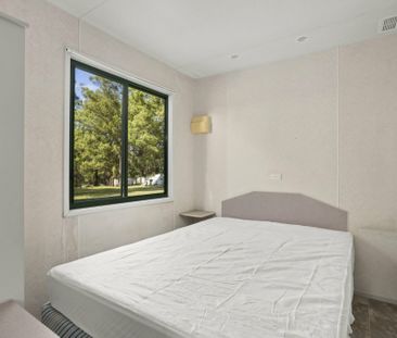 Short Term Accommodation - Twilight Caravan Park - Photo 4