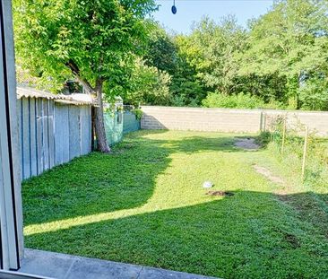 2 pièces - 60,5 m² - RDC - Colocation non autorisée - Photo 5