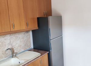 Studio/Γκαρσονιέρα για ενοικίαση - Θερμαϊκός, - Photo 2