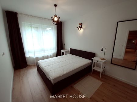 Namiastka domu! Apartament 90m - Zdjęcie 2