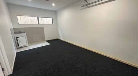 Mangere Bridge, 3 bedrooms - Photo 4