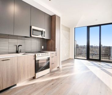 For Lease - 10 James Street Unit# UPH 11, Ottawa Centre, Ontario - Photo 5