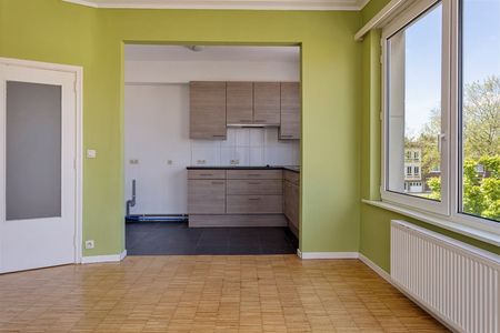 Appartement te Berchem - Photo 5