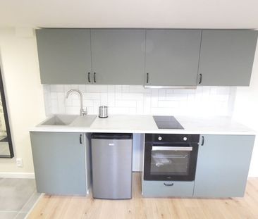 Warszawa Włochy, Trojańska - Photo 6