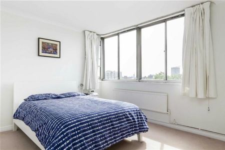 Cambridge Square - Photo 4