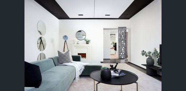 2/20 Duke Street, Kew VIC 3101 - Apartment For Rent | Domain - Photo 1