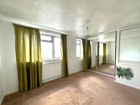 1 bedroom semi-detached house to rent - Photo 2