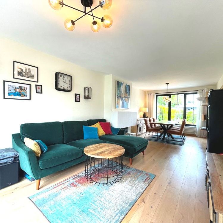 Brompton Grove, Castleknock, Dublin 15 - Photo 1