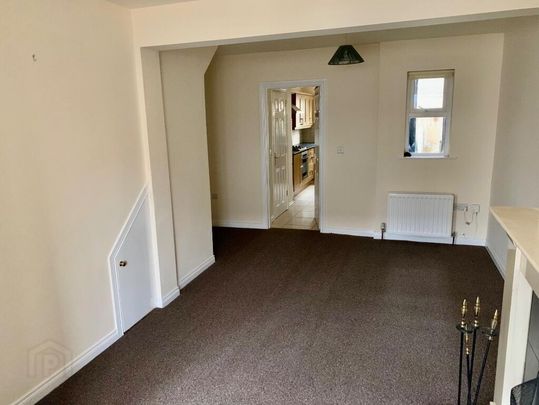 4 Lyle View Terrace, Doagh, BT39 0QP - Photo 1