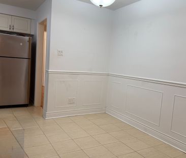 For Lease - 156 Fitzgerald Avenue, Markham, Ontario - Photo 2