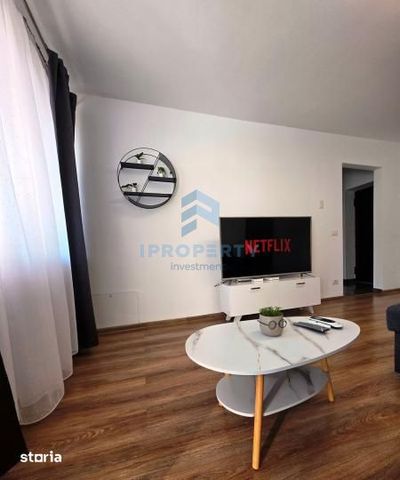 Stefan cel Mare | 2 camere | 3 min metrou Obor | - Photo 3