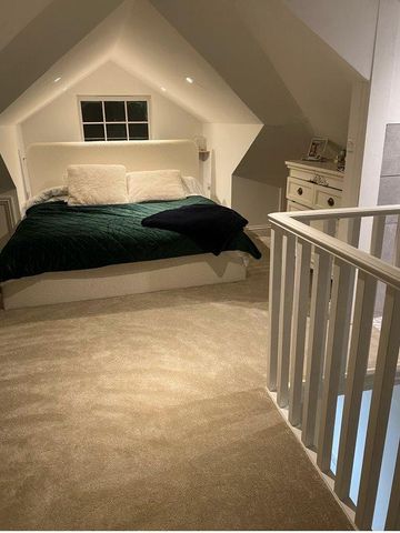 House share to rent - Photo 2