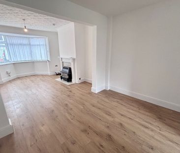 Severn Street - Photo 2