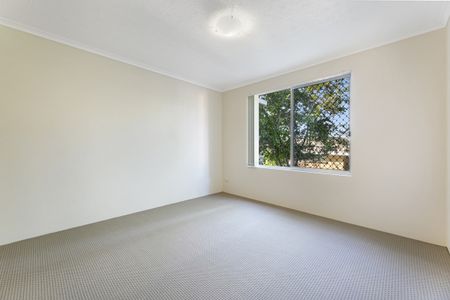 3/25 White Street, Southport QLD 4215 - Apartment For Rent - $690 | Domain - Photo 3