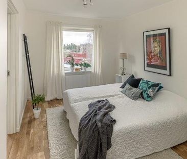 Finnstastigen 36 - Photo 6