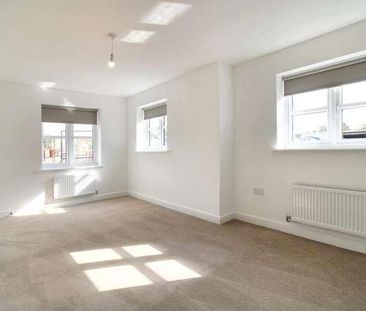 Cookson Close, Preston, PR4 - Photo 3