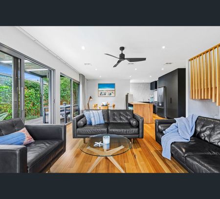 1/178 Dromana Parade, Safety Beach, Vic 3936 - Photo 3
