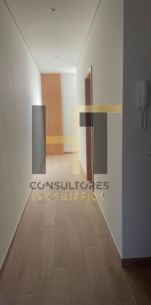 Moradia T3 em Porto - Photo 1