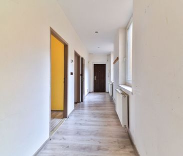 Pronájem bytu 2+1 55 m² - Photo 6