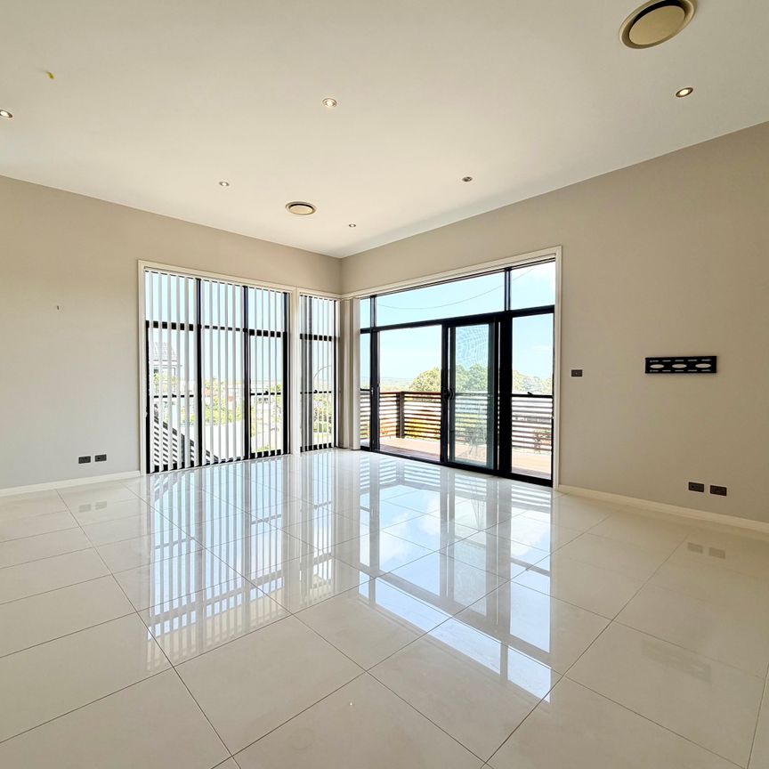 1 Dart Place, Corlette NSW 2315 - House For Rent | Domain - Photo 1