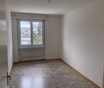 5.5 Zimmer, 103 m², 2. Stock - Photo 4