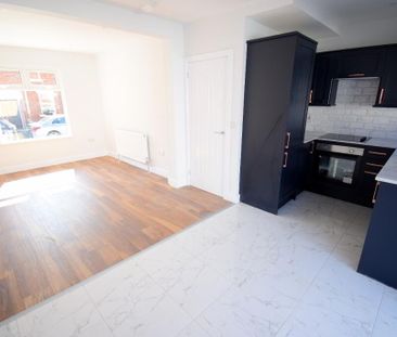 36 Watt Street, Belfast, BT6 8JX - Photo 5