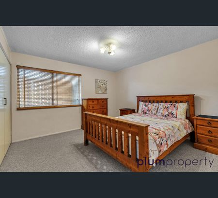 4/29 Grove Street, Toowong, Qld 4066 - Photo 3
