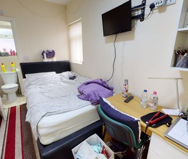 32 Luton Road Selly Oak - Photo 3