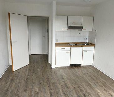 Kleines 1-Zimmer Apartment in Kronshagen - Foto 3