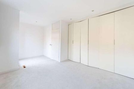 Woodsford Square, Holland, W14 - Photo 5