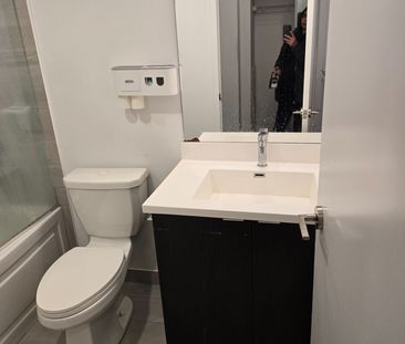 For Lease - 219 Dundas Street Unit# 1005, Toronto, Ontario - Photo 5