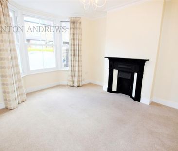 2 bedroom house to rent - Photo 4