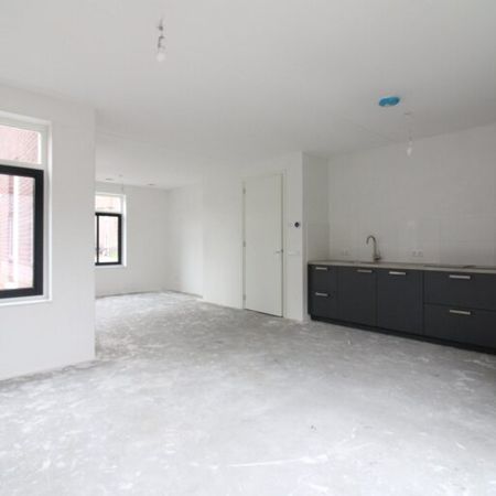 Provincialeweg - Photo 4