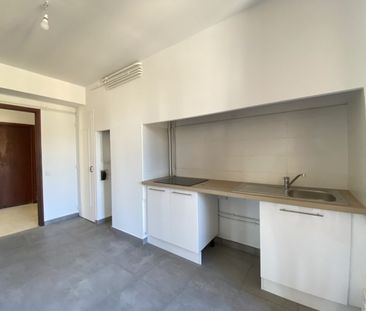 Clémenceau - T3 - 110.84 m² - Photo 4