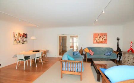 Appartement in Mechelen - Foto 2