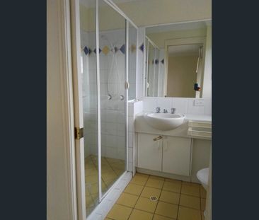 Location Location Location - Photo 6